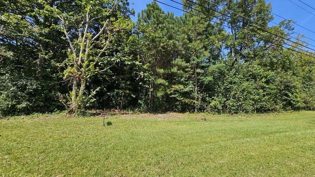 0.87 Acres of Residential Land for Sale in Douglasville, Georgia