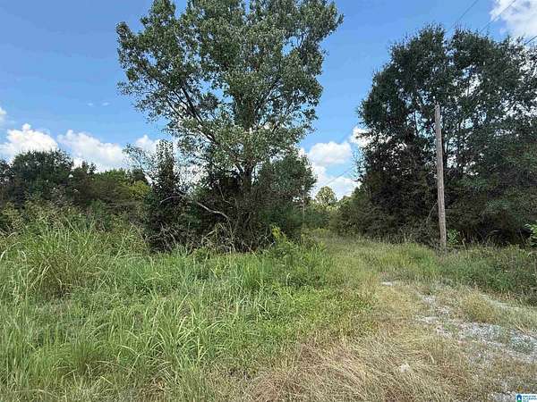 4.6 Acres of Residential Land for Sale in Cullman, Alabama