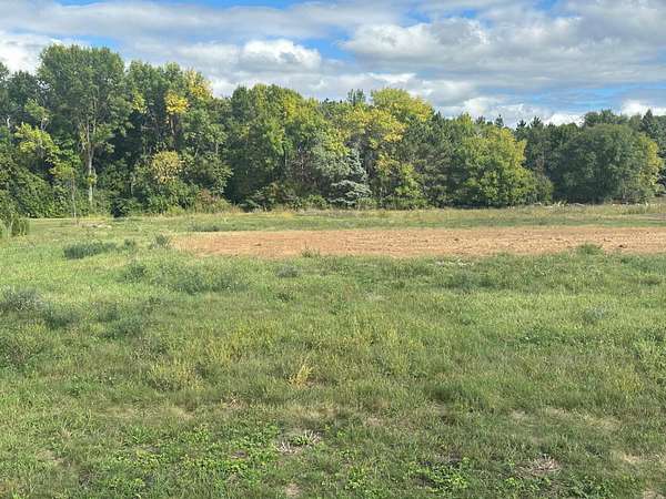 1.32 Acres of Land for Sale in Sartell, Minnesota
