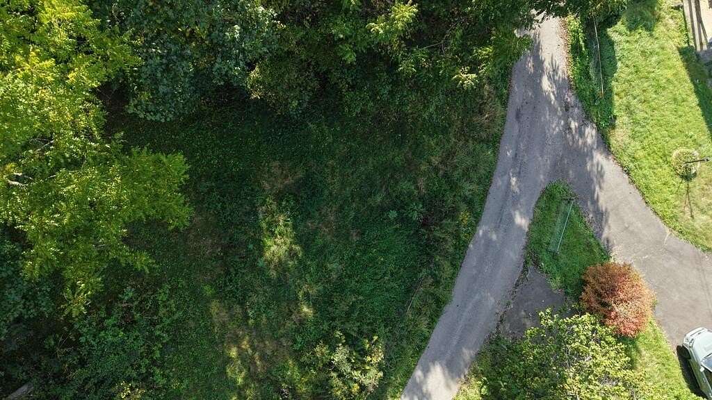 1.79 Acres of Residential Land for Sale in Jenkins, Kentucky