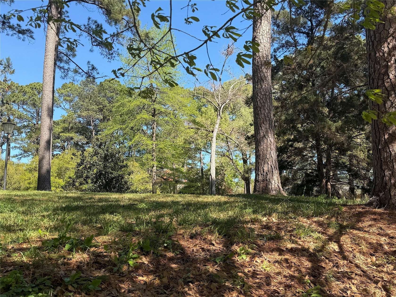 0.46 Acres of Residential Land for Sale in Shreveport, Louisiana