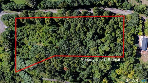 2 Acres of Residential Land for Sale in Avon, Connecticut