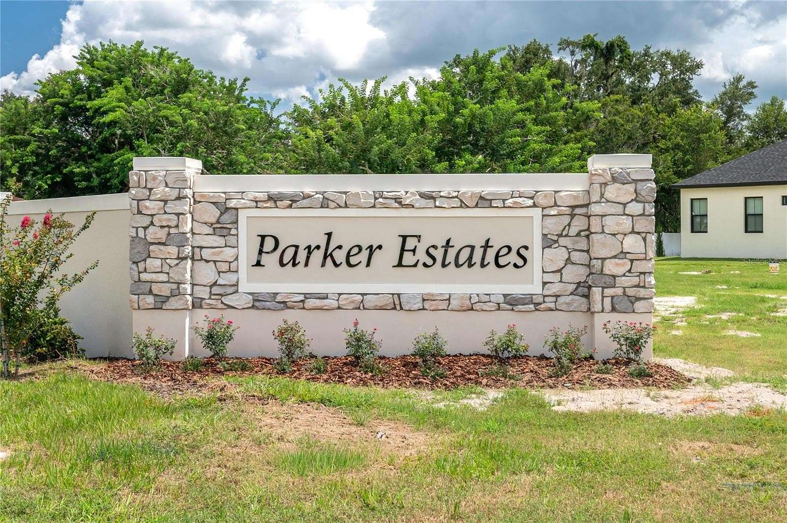 0.23 Acres of Residential Land for Sale in Lakeland, Florida