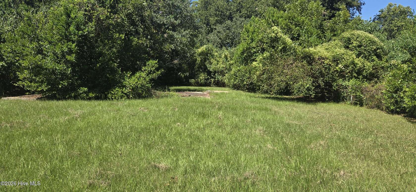 0.23 Acres of Residential Land for Sale in Augusta, Georgia