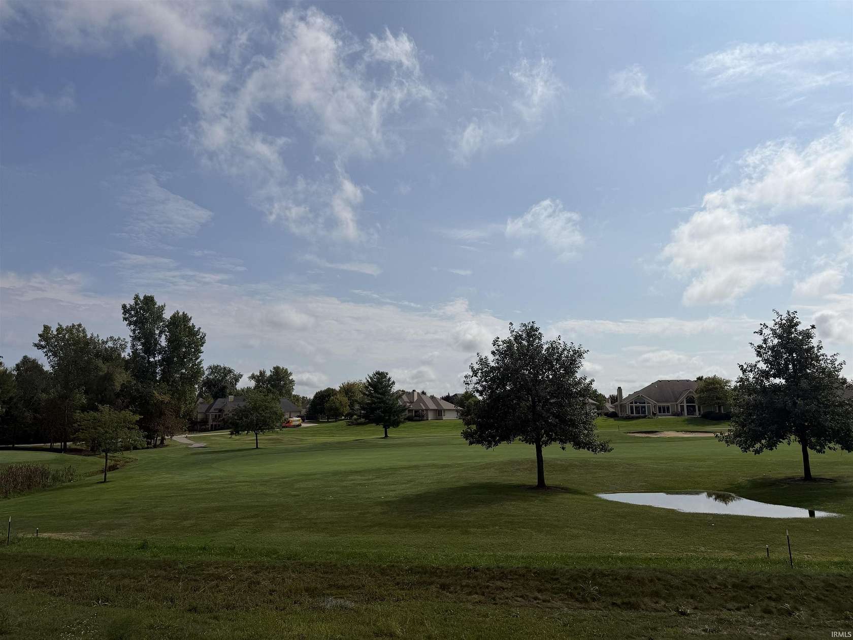 0.35 Acres of Residential Land for Sale in Fort Wayne, Indiana