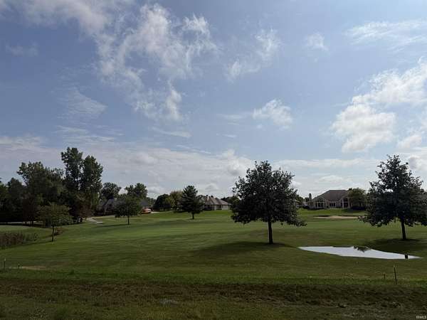 0.35 Acres of Residential Land for Sale in Fort Wayne, Indiana