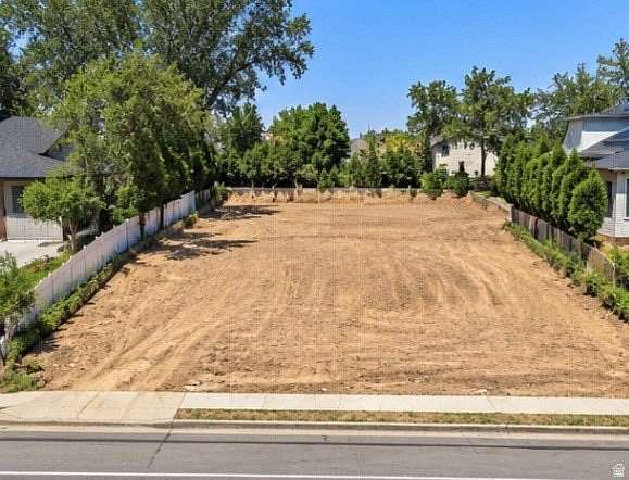 0.42 Acres of Residential Land for Sale in Sandy, Utah