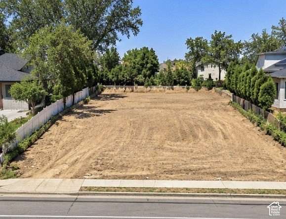 0.42 Acres of Residential Land for Sale in Sandy, Utah