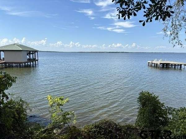 0.26 Acres of Land for Sale in Flint, Texas