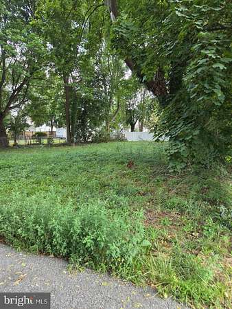 0.14 Acres of Residential Land for Sale in Smyrna, Delaware