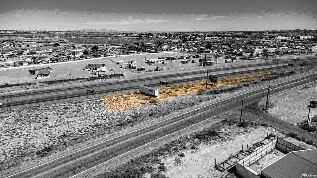 0.41 Acres of Land for Sale in Farmington, New Mexico