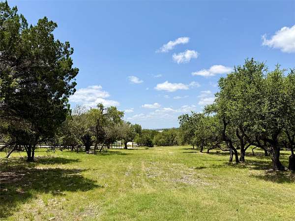 1.45 Acres of Residential Land for Sale in Dripping Springs, Texas