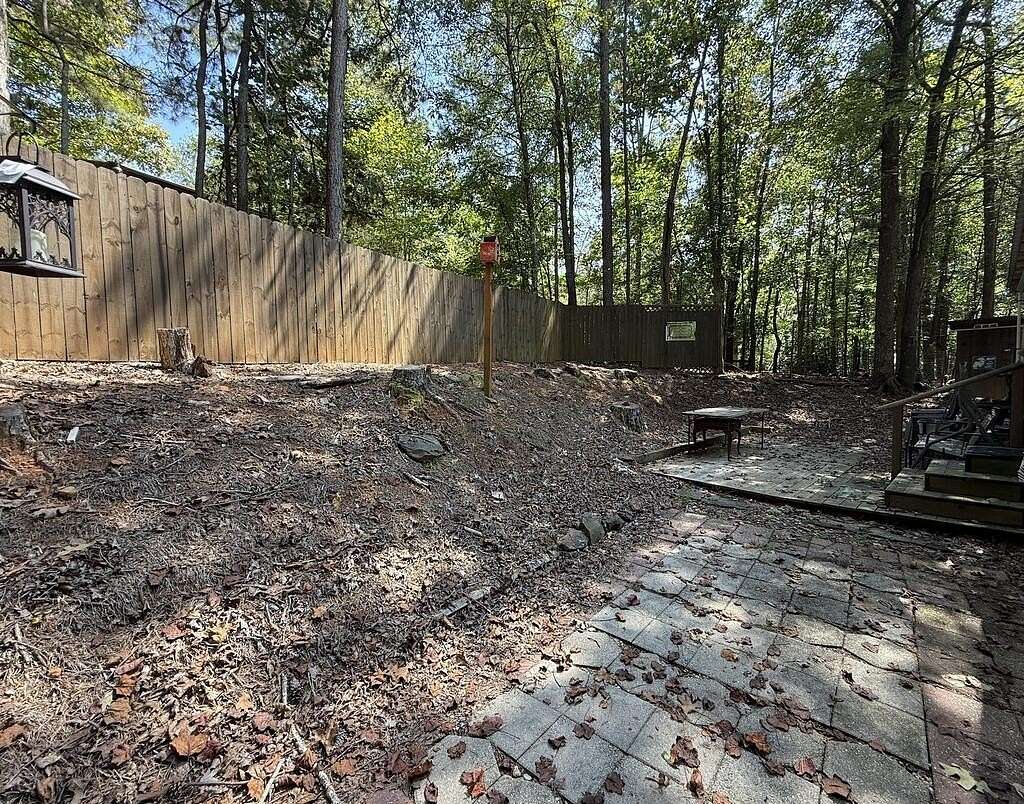 0.06 Acres of Residential Land for Sale in Ellijay, Georgia