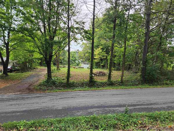 0.73 Acres of Residential Land for Sale in Elkton, Virginia