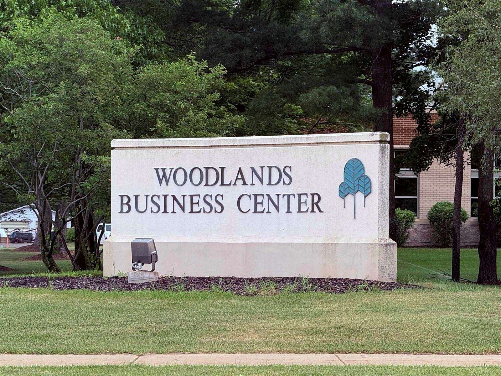 60 Acres of Mixed-Use Land for Sale in Wisconsin Rapids, Wisconsin