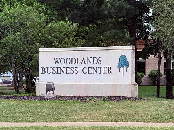 60 Acres of Mixed-Use Land for Sale in Wisconsin Rapids, Wisconsin