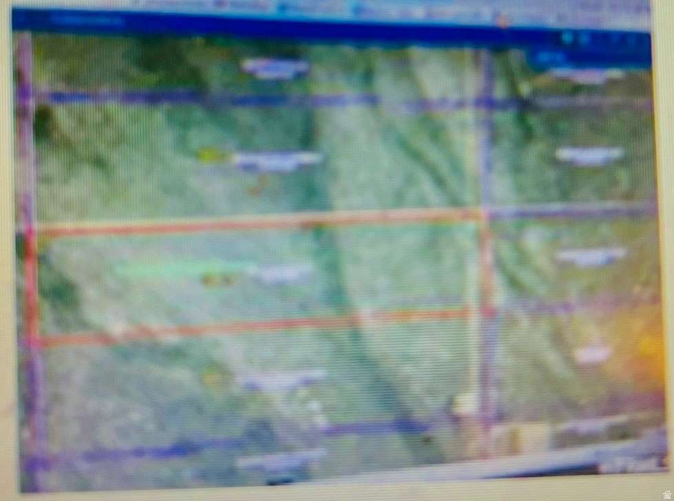 10 Acres of Agricultural Land for Sale in Park Valley, Utah