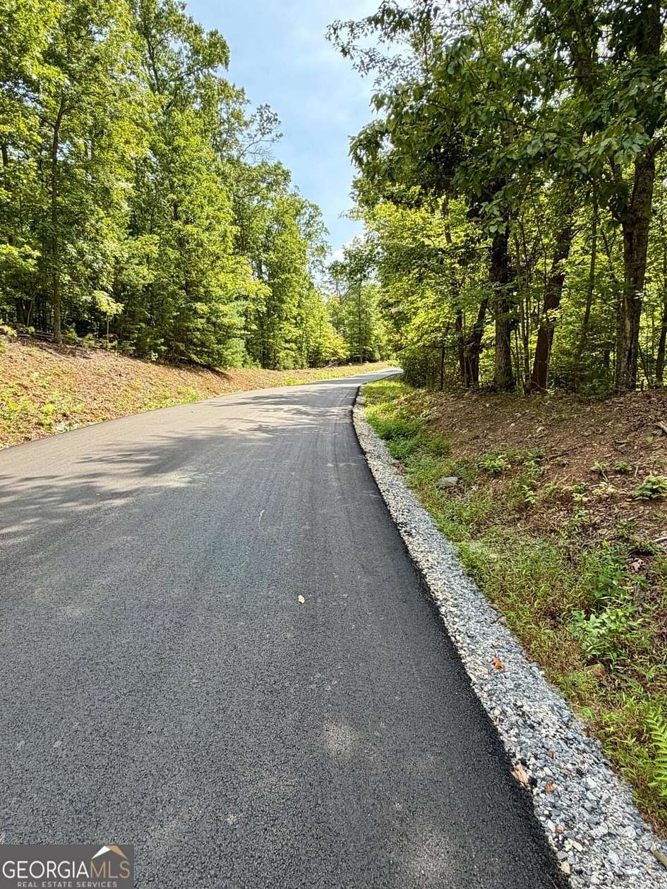 1.88 Acres of Land for Sale in Blue Ridge, Georgia