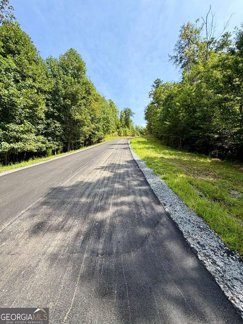 2 Acres of Land for Sale in Blue Ridge, Georgia