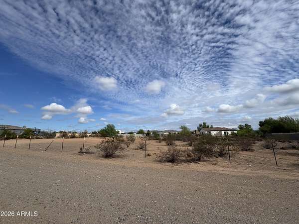 1 Acre of Residential Land for Sale in Surprise, Arizona