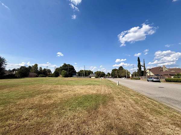 0.45 Acres of Land for Sale in Memphis, Tennessee