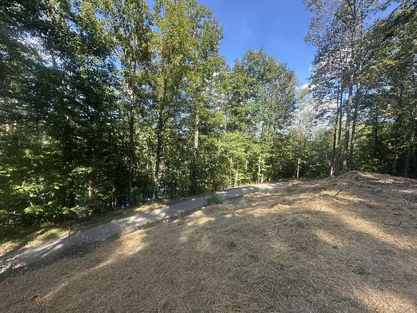 0.47 Acres of Land for Sale in East Bernstadt, Kentucky