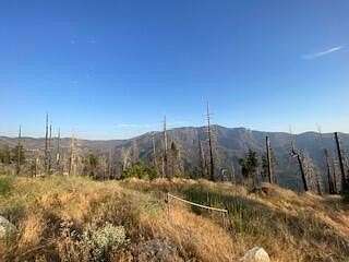 0.4 Acres of Land for Sale in Springville, California