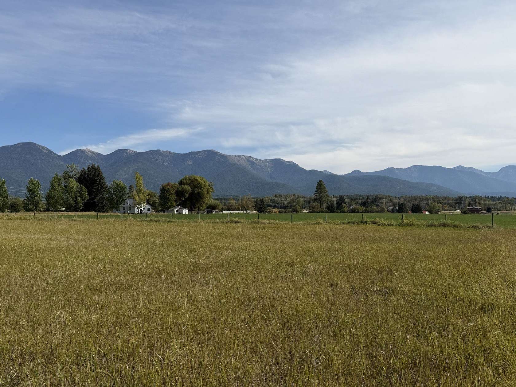 0.71 Acres of Land for Sale in Kalispell, Montana