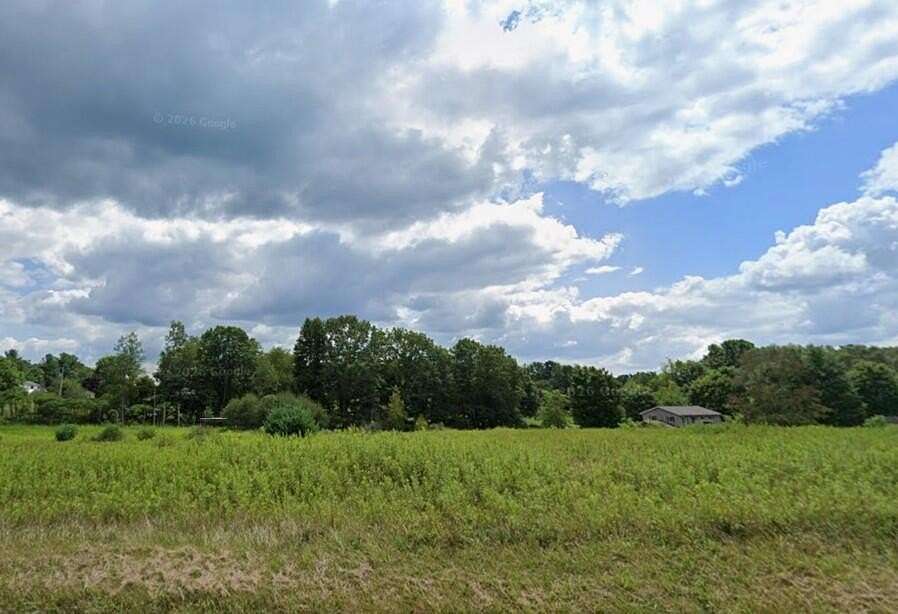 3.45 Acres of Residential Land for Sale in Clarion, Pennsylvania