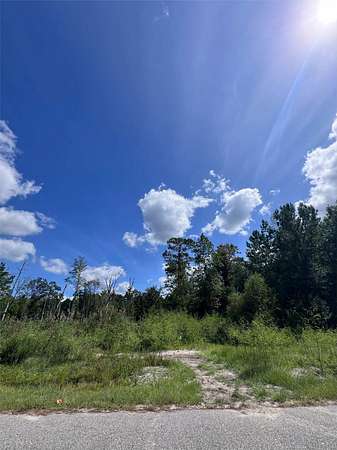 1.4 Acres of Residential Land for Sale in Loris, South Carolina