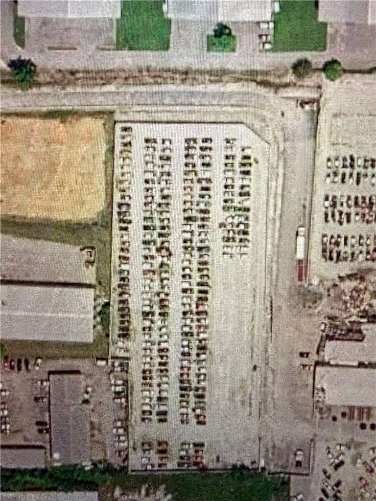 2.7 Acres of Commercial Land for Sale in Greenland, Arkansas
