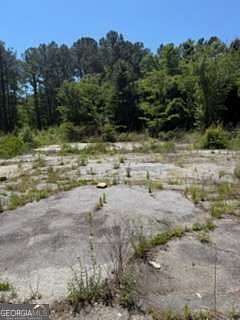 0.67 Acres of Residential Land for Sale in Morrow, Georgia