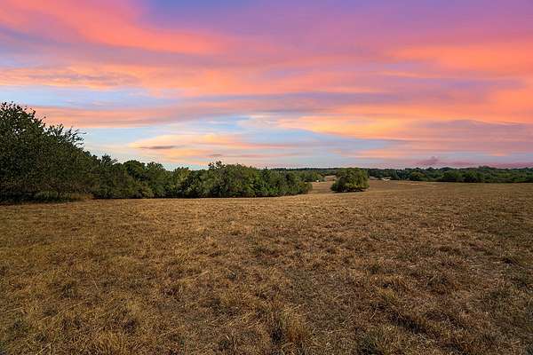 18.2 Acres of Land for Sale in Republic, Missouri
