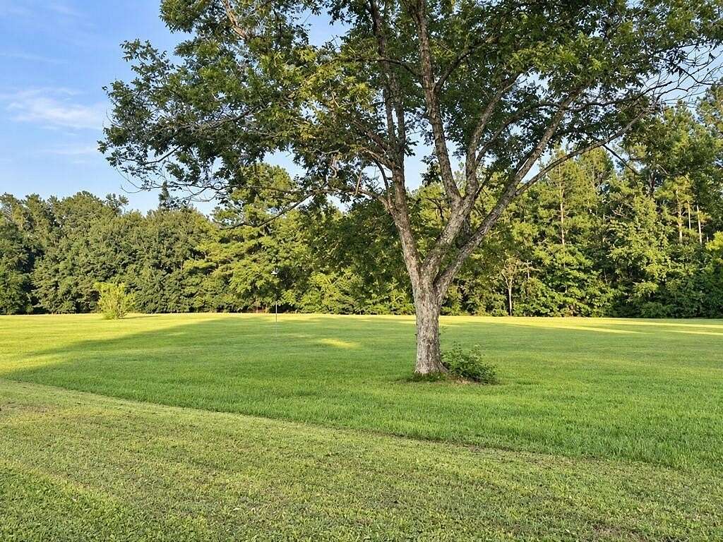 1.9 Acres of Land for Sale in Wewahitchka, Florida