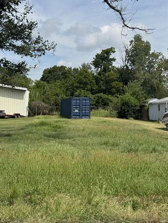 0.29 Acres of Commercial Land for Sale in Evansville, Indiana
