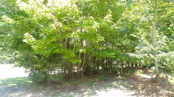 0.97 Acres of Residential Land for Sale in Franklinville, North Carolina