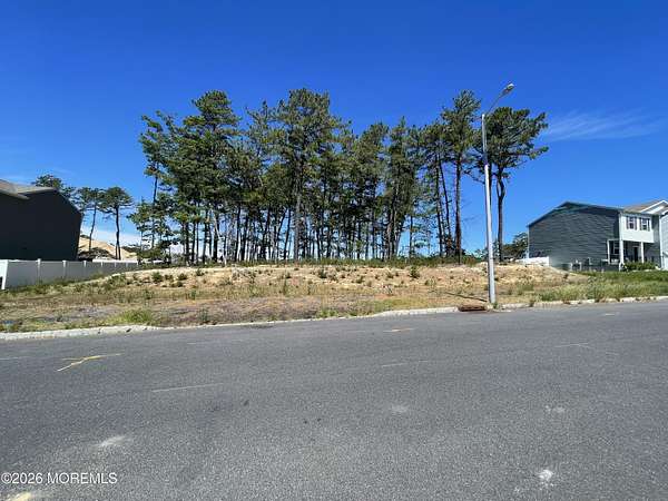 0.25 Acres of Residential Land for Sale in Barnegat, New Jersey
