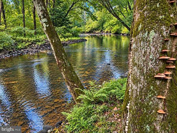 0.65 Acres of Land for Sale in Dauphin, Pennsylvania