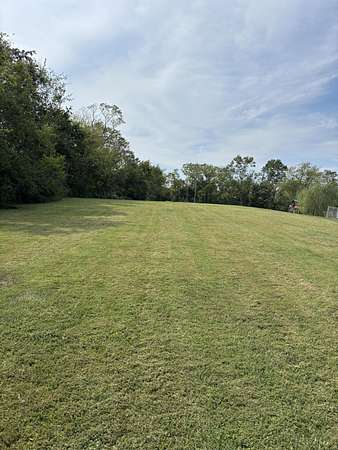 22 Acres of Recreational & Residential Land for Sale in Williamstown, Kentucky