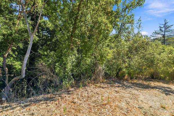 0.15 Acres of Residential Land for Sale in Felton, California