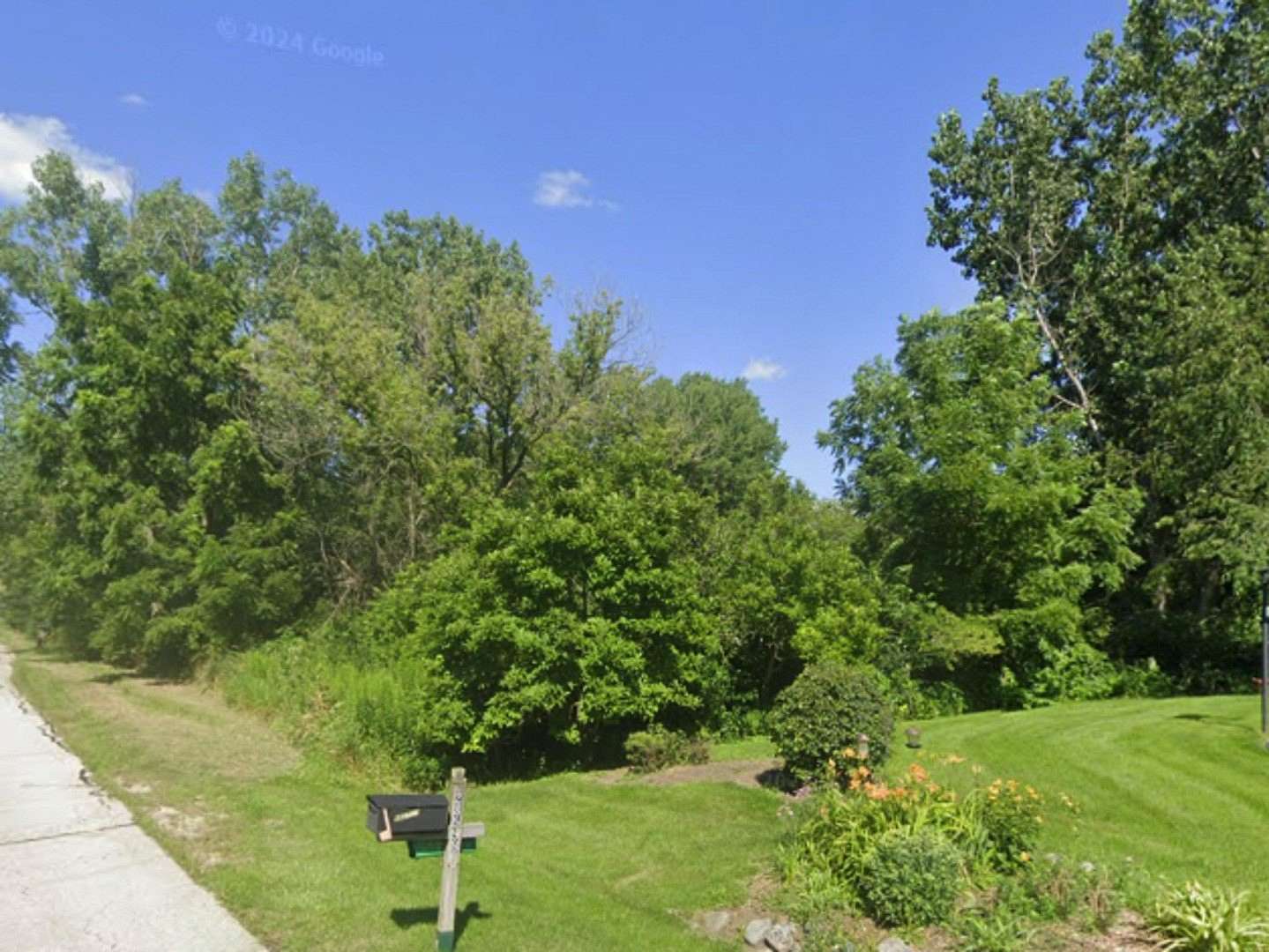 Residential Land for Sale in Wauconda, Illinois