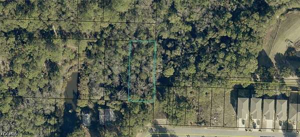 0.28 Acres of Land for Sale in Crestview, Florida