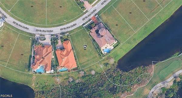 0.26 Acres of Land for Sale in Port St. Lucie, Florida