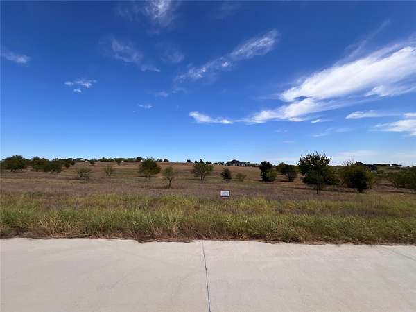 2 Acres of Residential Land for Sale in Aledo, Texas