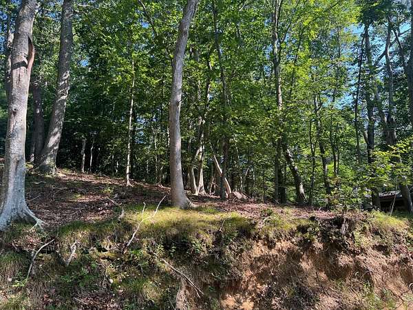 0.47 Acres of Land for Sale in Calverton, New York
