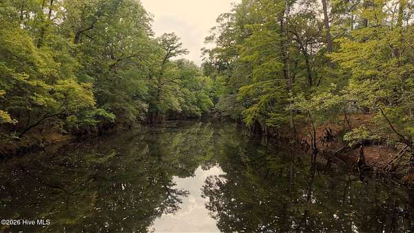 0.34 Acres of Residential Land for Sale in Burgaw, North Carolina