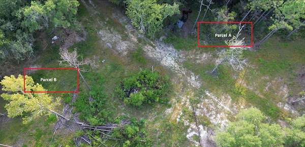 1.67 Acres of Land for Sale in Crestview, Florida