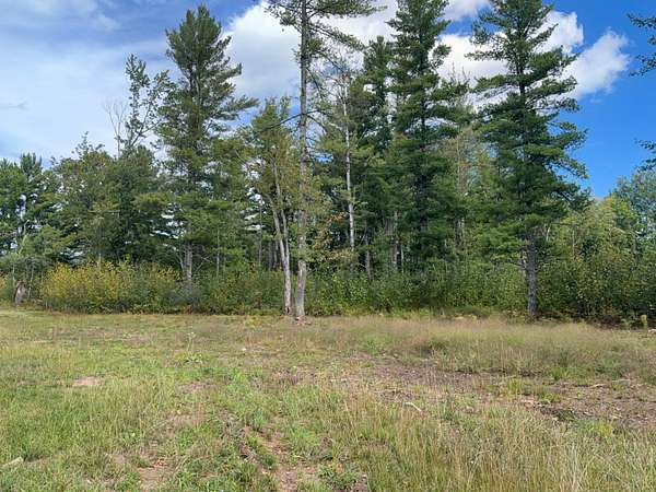 1.84 Acres of Residential Land for Sale in Minocqua, Wisconsin