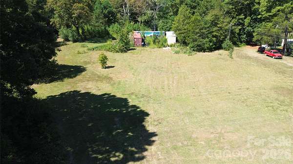 3.1 Acres of Residential Land for Sale in York, South Carolina