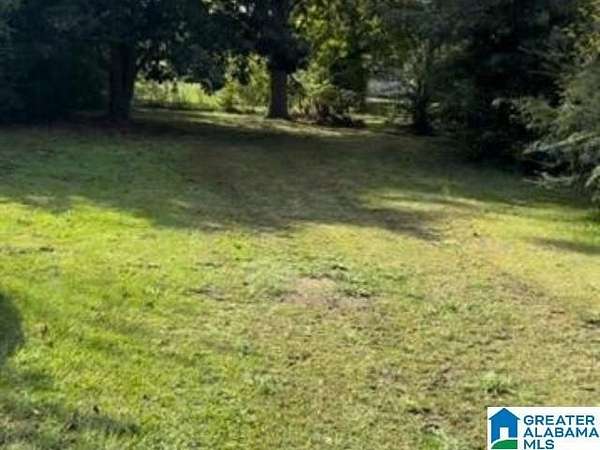 0.16 Acres of Residential Land for Sale in Bessemer, Alabama